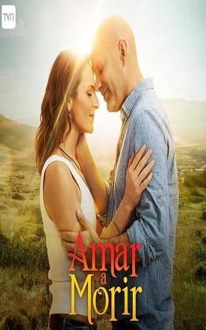 Amar A Morir C133 FIN